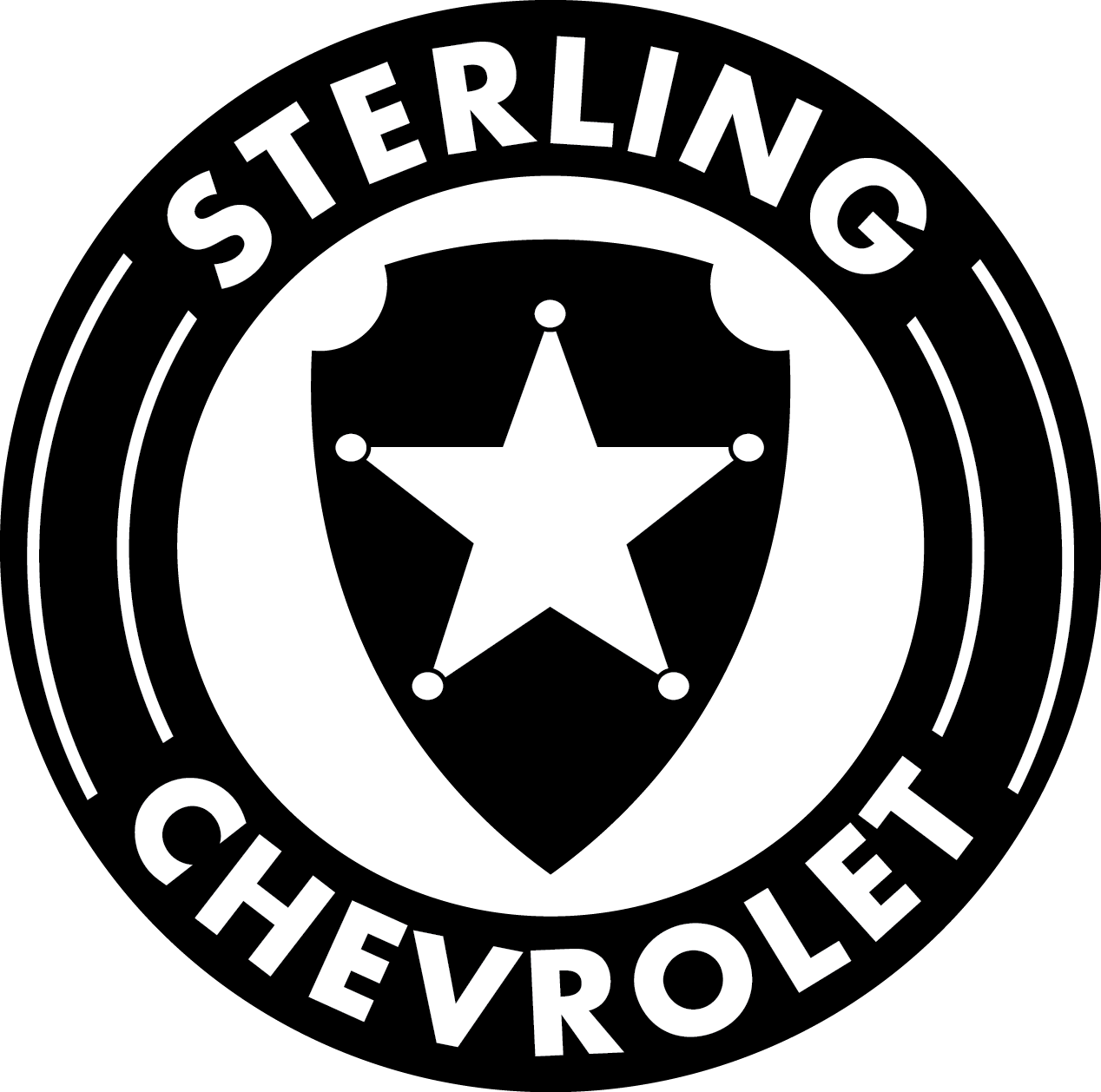 Sterling Chevrolet