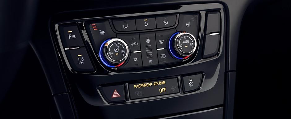 2017 encore