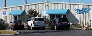 image of body center 3