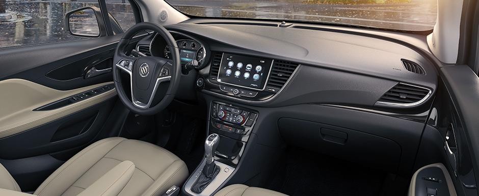 2017 encore