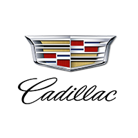 Cadillac