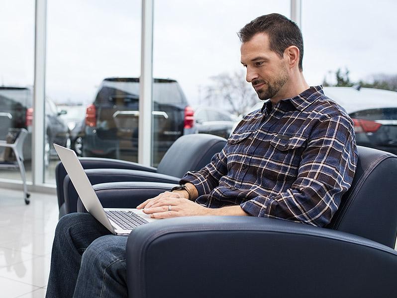 Price Range | Jeff Gordon Chevrolet | Wilmington, NC Price Range | Jeff Gordon Chevrolet | Wilmington, NC