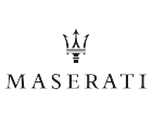 Maserati Logo