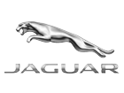 Jaguar Logo