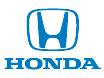 Honda Logo