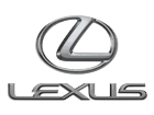 Lexus Logo