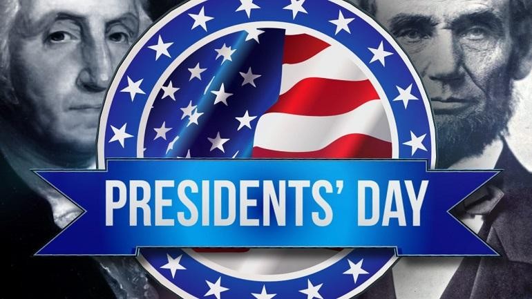 Presidents' day car sale in Metro Worcester, MA