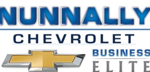 nunnally chevrolet