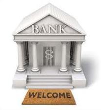 Bank