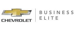 Chevrolet Business Elite 