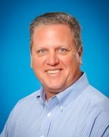John Chauvin