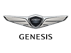 Genesis Logo