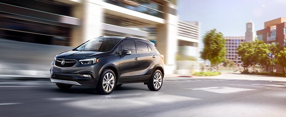 2017 encore