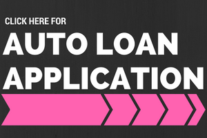 Auto Loan Application