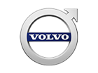 Volvo Logo