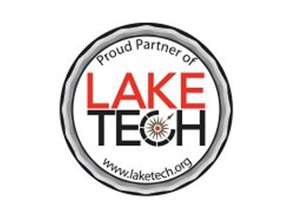 Proud Partner of Lake Tech Eustis Florida