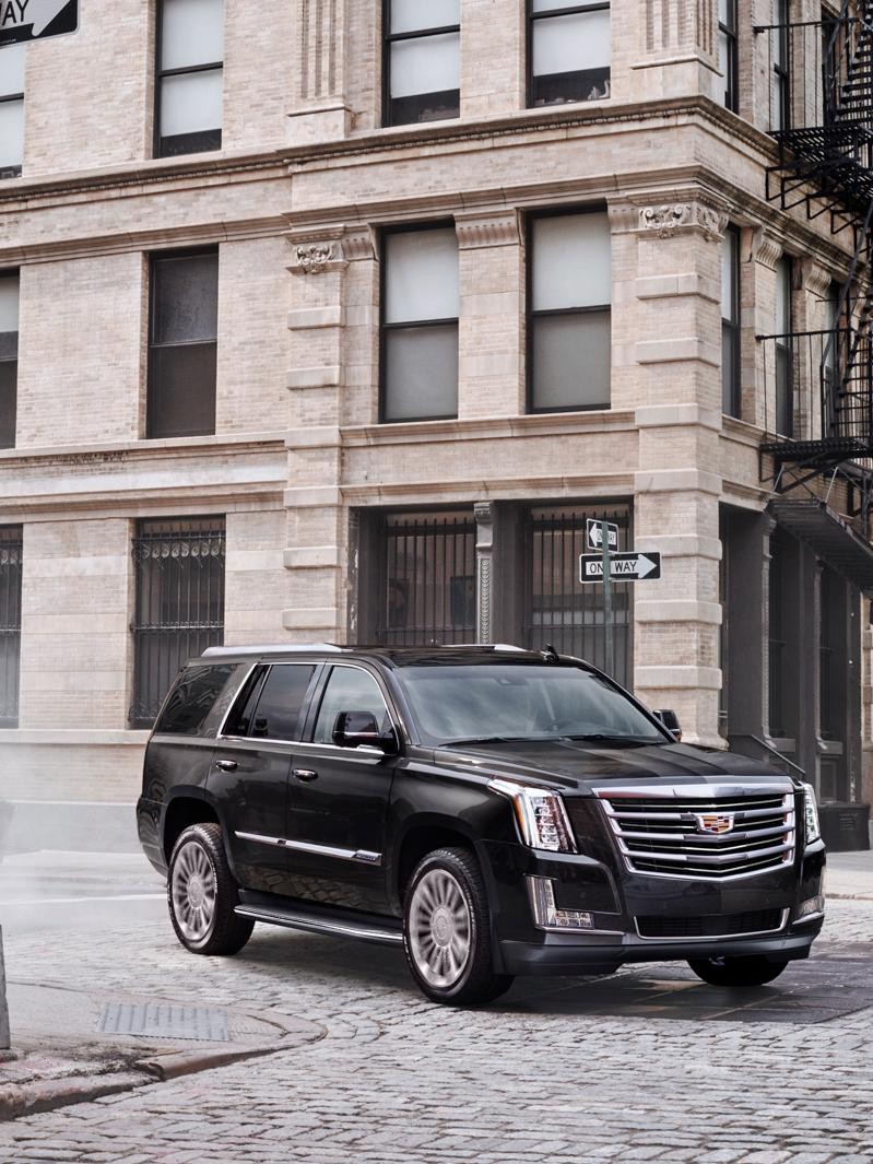 Service Offers & Pricing - Turan Foley Cadillac Service Offers & Pricing - Turan Foley Cadillac