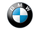 BMW Logo