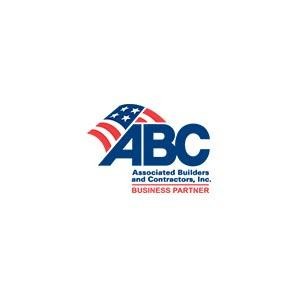 Associated Builders and Contractors, Inc.