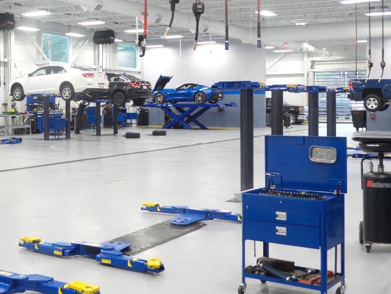 Copeland Auto Group Brockton and Hyannis, MA Count on Copeland