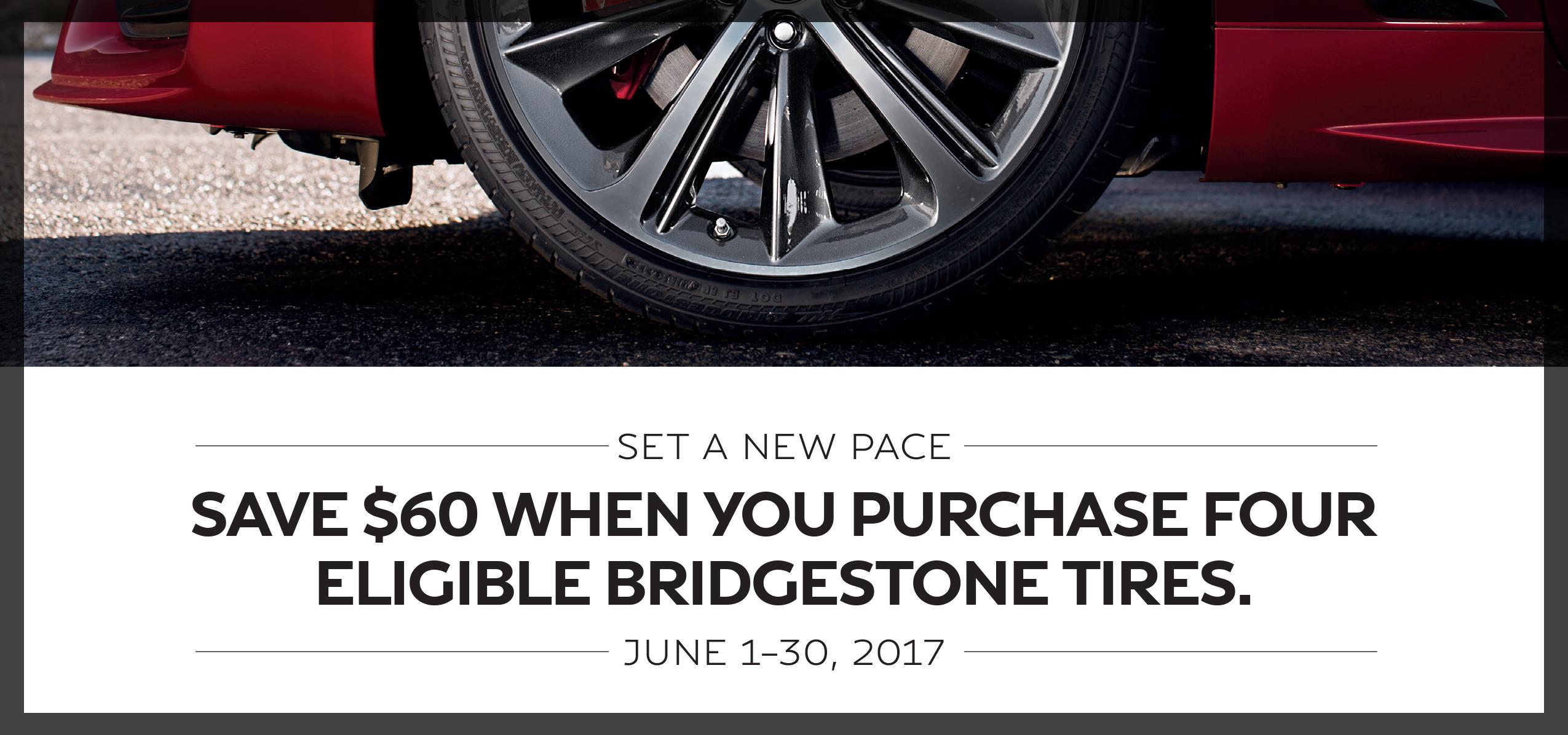 bridgestone-tires-in-tampa-fl-infiniti-of-tampa-bridgestone-tire-deals