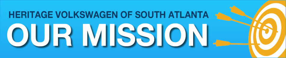 OUR MISSION