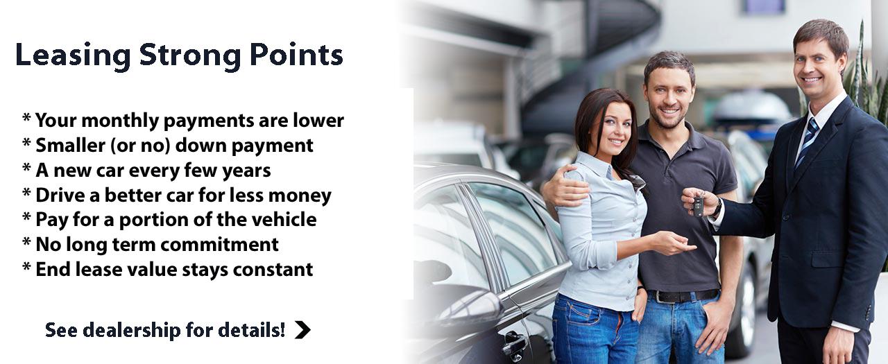 KC Summers Hyundai is a Mattoon Hyundai dealer and a new