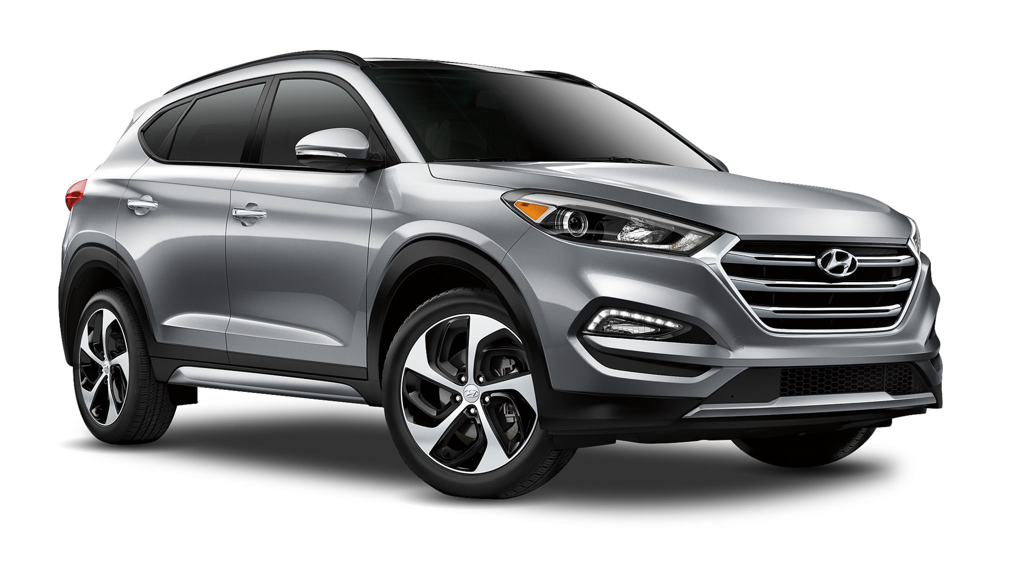 Хендай туссан екатеринбург. Hyundai Tucson 2021. Hyundai Tucson 2022. Hyundai Tucson 2017. Хендай Туссан 2016.