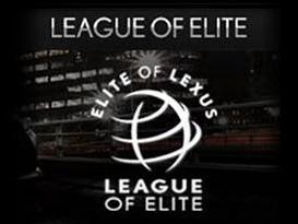 League of elite