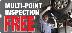 multipoint inspection multipoint inspection