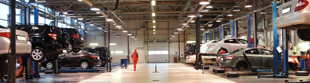 Dependable Service at Our Nissan Dealer near Lebanon PA Nissan Dealer Lebanon PA