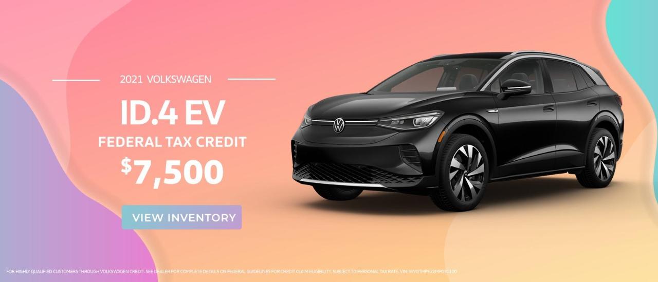 Witham Volkswagen of Cedar Falls VW Dealership near Waterloo, IA