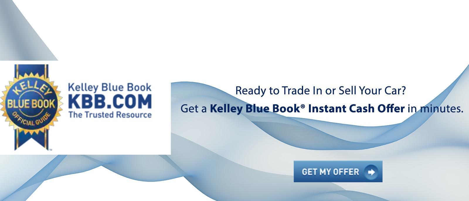 Witham Volkswagen of Cedar Falls VW Dealership near Waterloo, IA