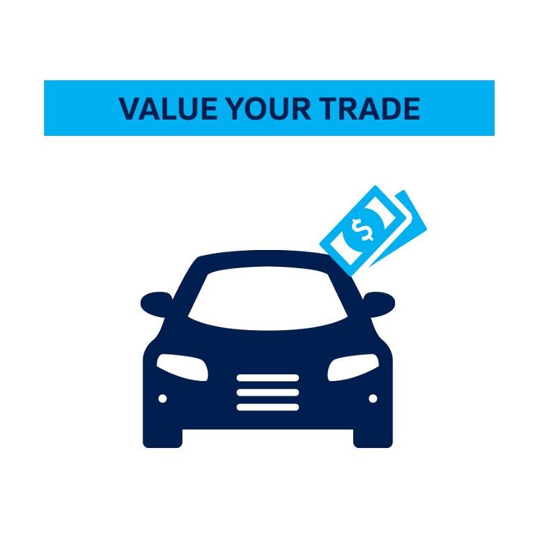 Everett Volkwagen VW dealership new & used cars in Rogers AR