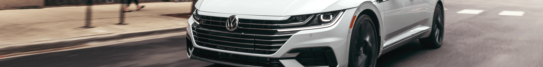 arteon