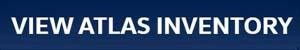 View Atlas Inventory