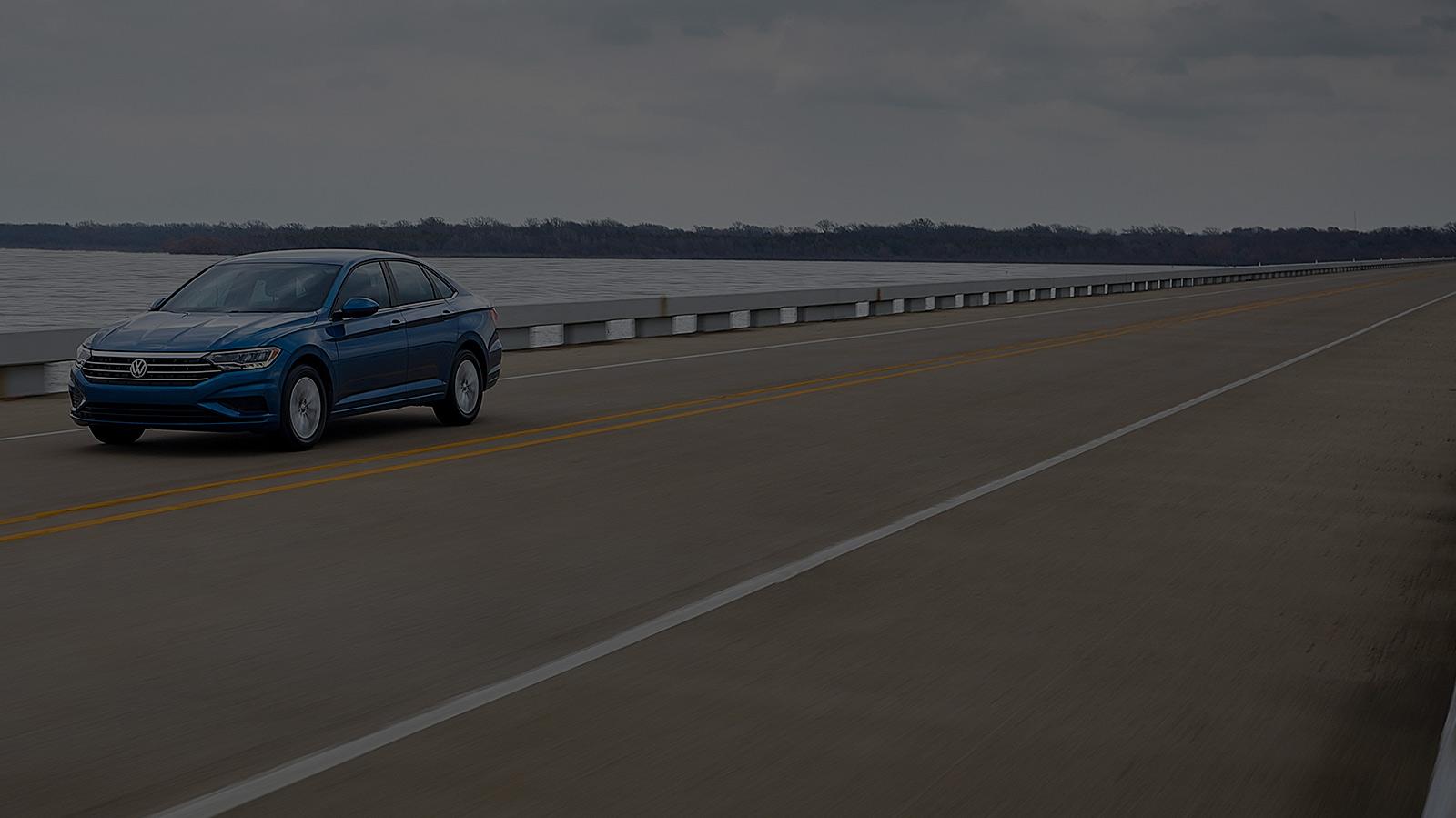 Ciocca Volkswagen of Allentown New VW & Used Car Dealer in Allentown, PA