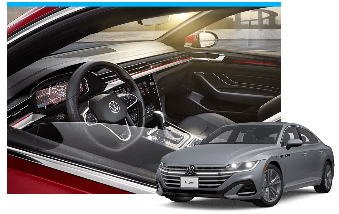 Introduce 52+ images volkswagen carlisle pike In.thptnganamst.edu.vn