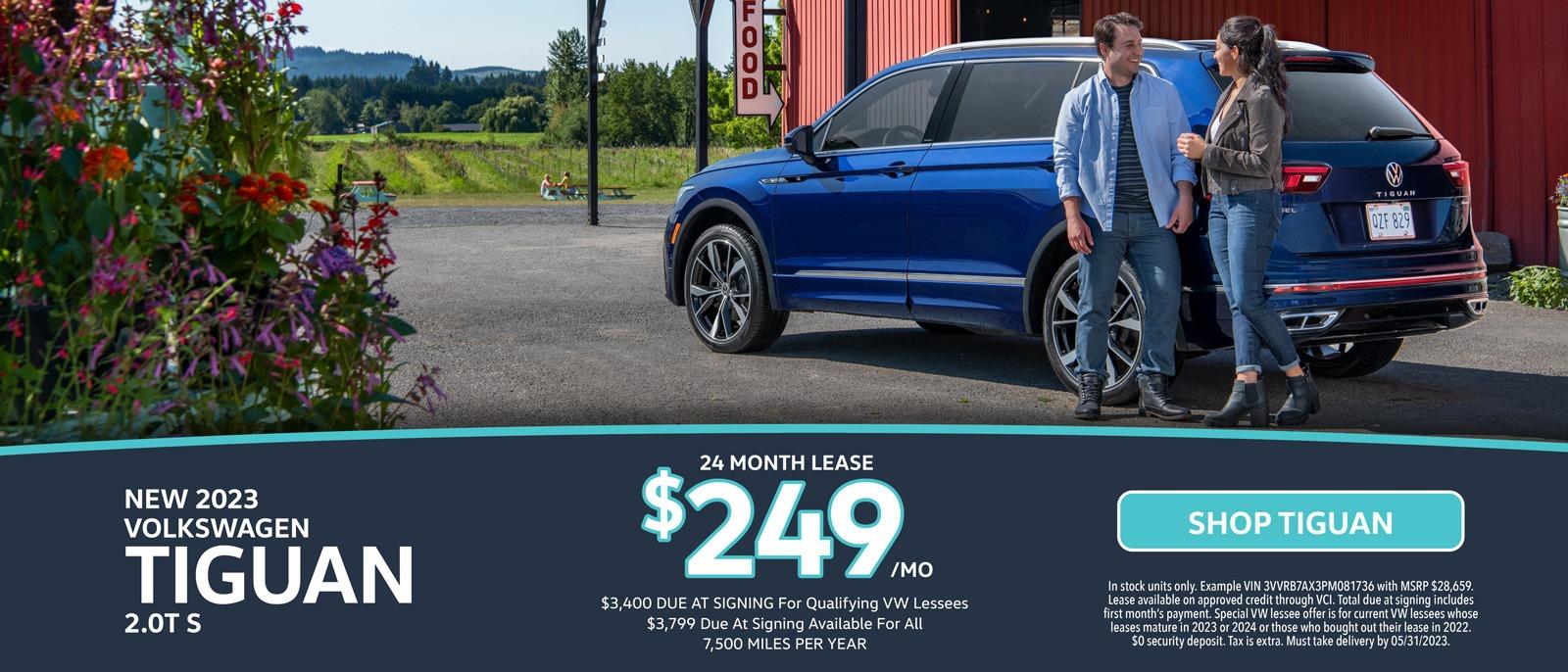 Faulkner Volkswagen of Mechanicsburg is a Mechanicsburg Volkswagen