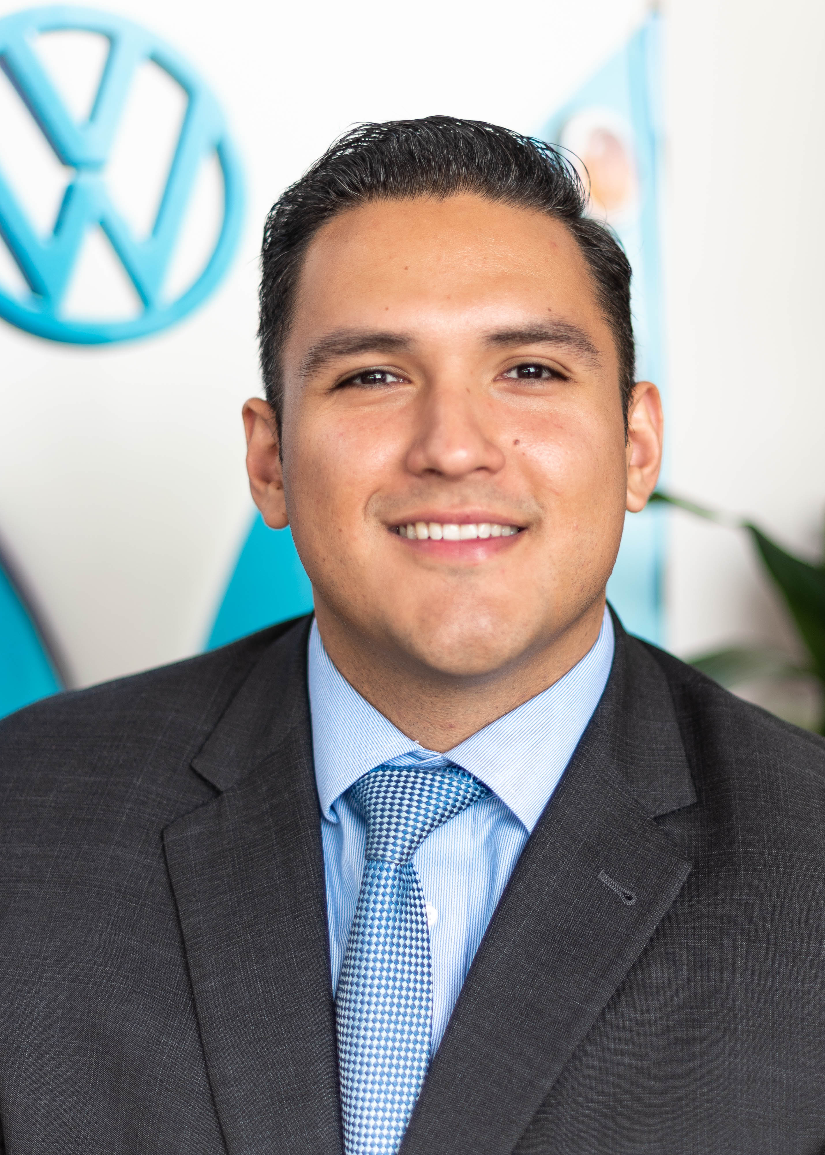 Jaime Gonzalez
