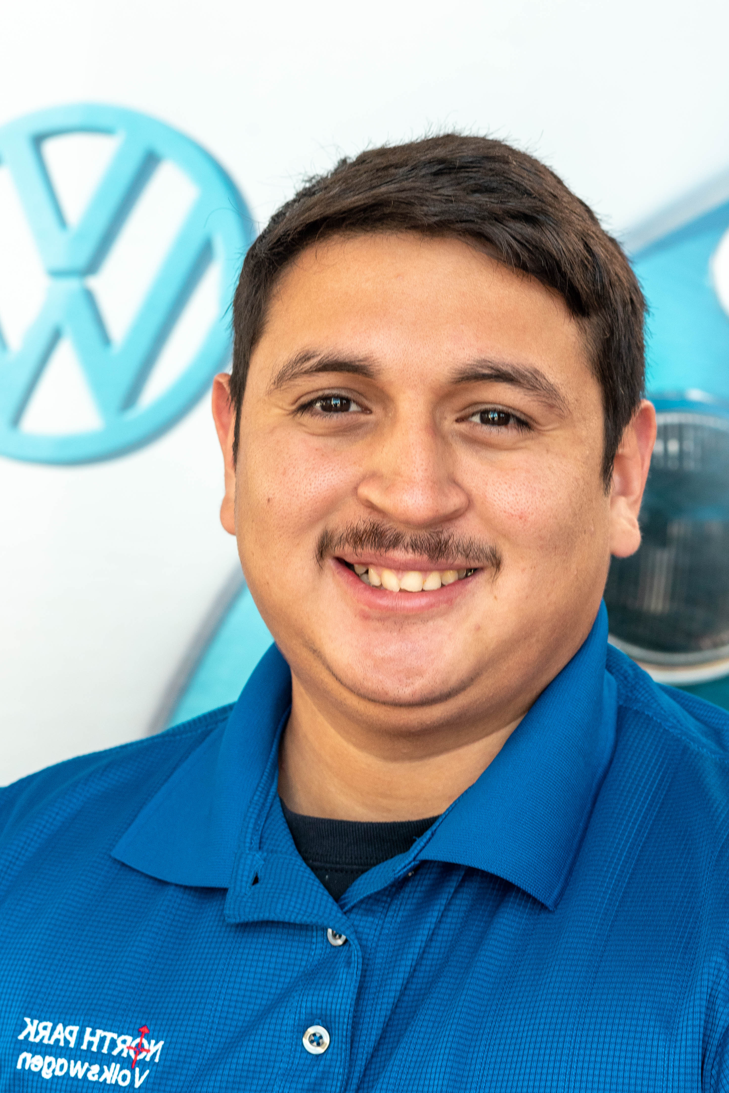 Eli Alverez