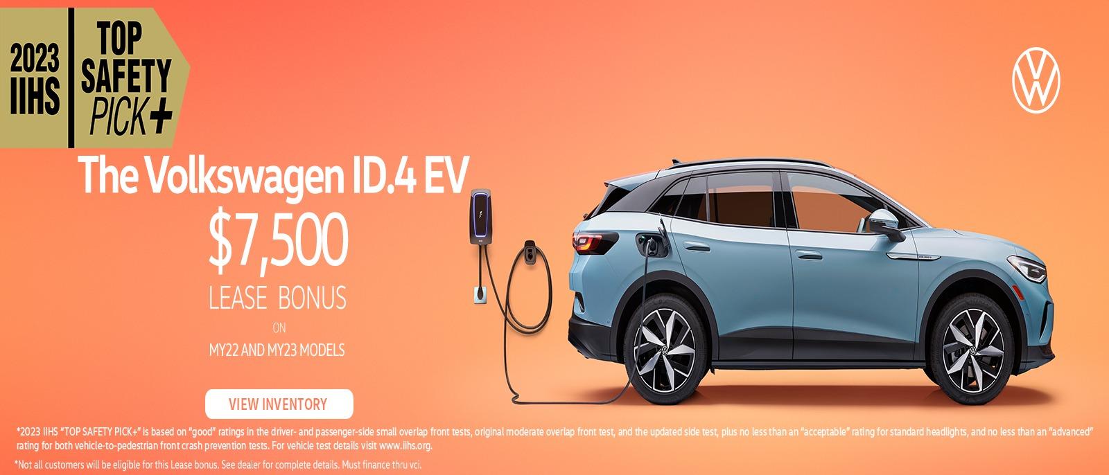 Orr Volkswagen of Texarkana is a Volkswagen dealer selling new and used cars in Texarkana, TX.