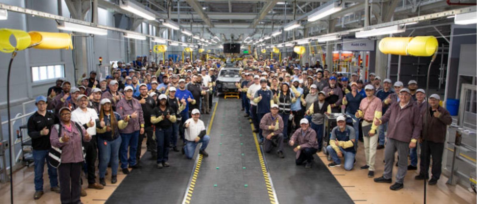 VW APR Template