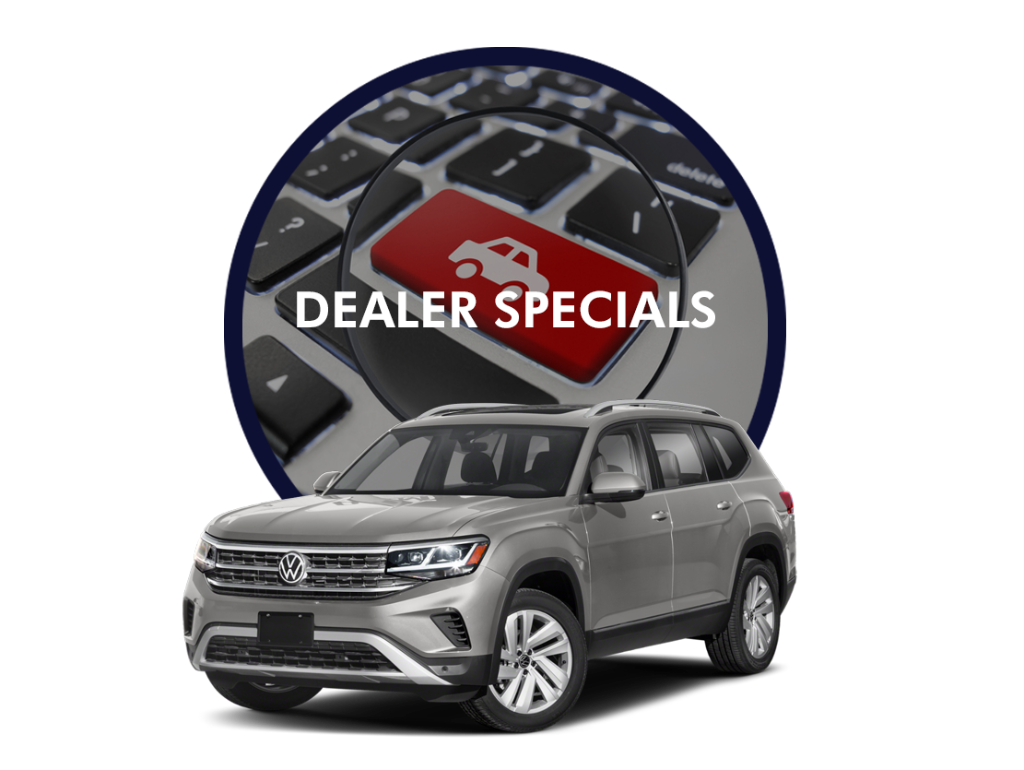 A Preferred Auto Dealer in Sterling Heights, MI Vyletel Volkswagen Inc