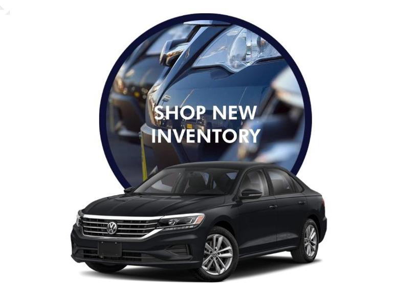 A Preferred Auto Dealer in Sterling Heights, MI Vyletel Volkswagen Inc