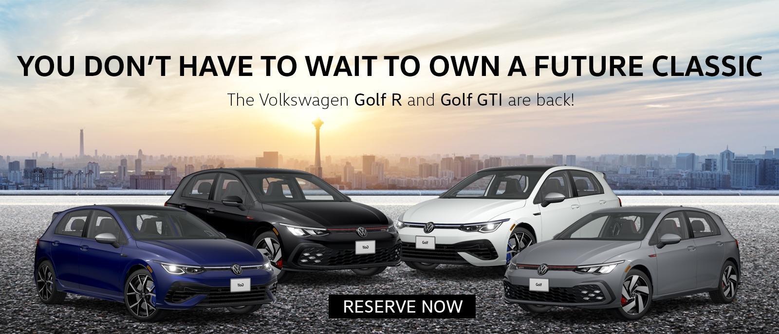 A Preferred Auto Dealer in Sterling Heights, MI Vyletel Volkswagen Inc