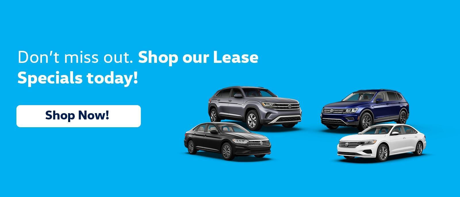 A Preferred Auto Dealer in Sterling Heights, MI Vyletel Volkswagen Inc