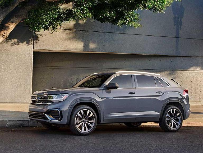 Vyletel Volkswagen Inc is a Sterling Heights Volkswagen dealer and a